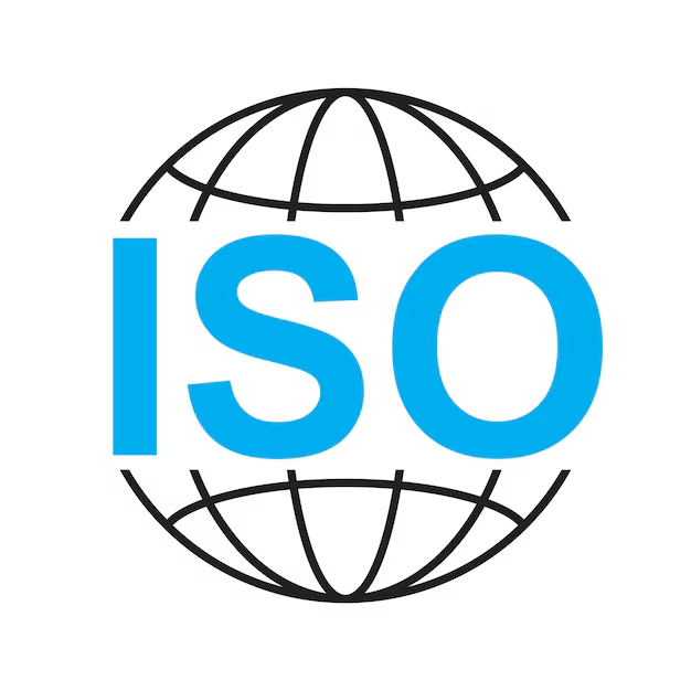 ISO Certified Manufacturer&Factory