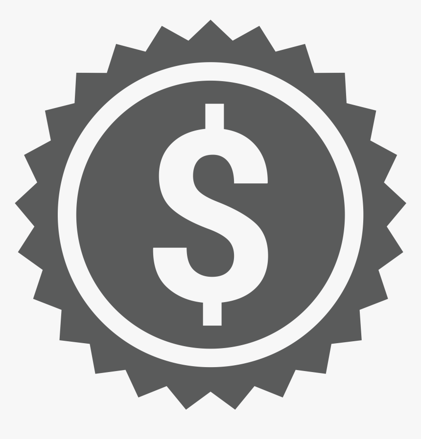 Competitive Prices&High Quality Parts